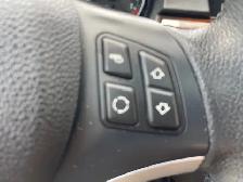 2011 BMW 328 i xDrive - Photo 14