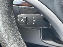 2011 BMW 328 i xDrive - Photo 15