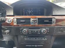 2011 BMW 328 i xDrive - Photo 16