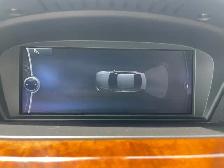 2011 BMW 328 i xDrive - Photo 17
