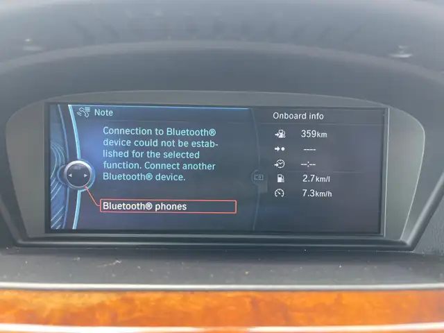 2011 BMW 328 i xDrive - Photo 19