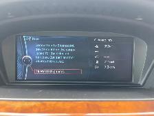 2011 BMW 328 i xDrive - Photo 19