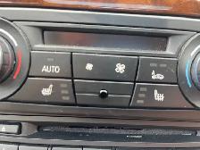 2011 BMW 328 i xDrive - Photo 20