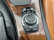 2011 BMW 328 i xDrive - Photo 21