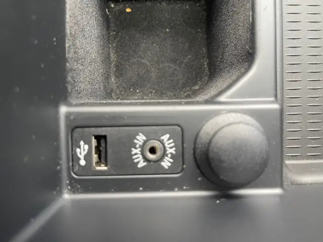 2011 BMW 328 i xDrive - Photo 22