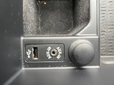 2011 BMW 328 i xDrive - Photo 22