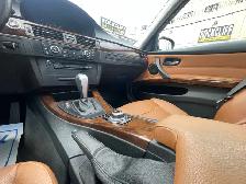 2011 BMW 328 i xDrive - Photo 23