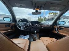 2011 BMW 328 i xDrive - Photo 24