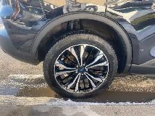 2021 Ford Escape SE - Photo 4
