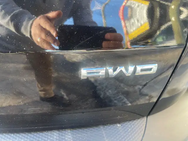 2021 Ford Escape SE - Photo 8