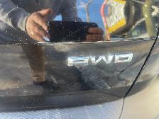2021 Ford Escape SE - Photo 8