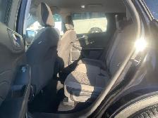 2021 Ford Escape SE - Photo 12