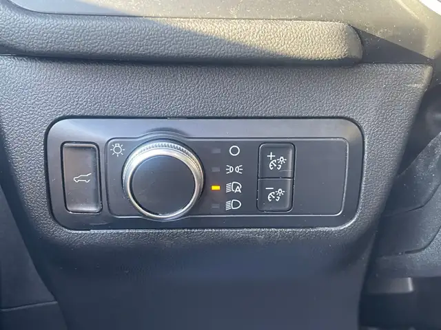 2021 Ford Escape SE - Photo 15