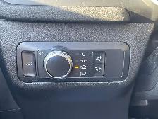 2021 Ford Escape SE - Photo 15