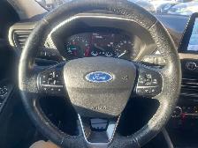 2021 Ford Escape SE - Photo 16