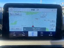 2021 Ford Escape SE - Photo 21