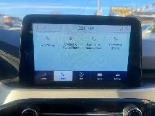 2021 Ford Escape SE - Photo 22