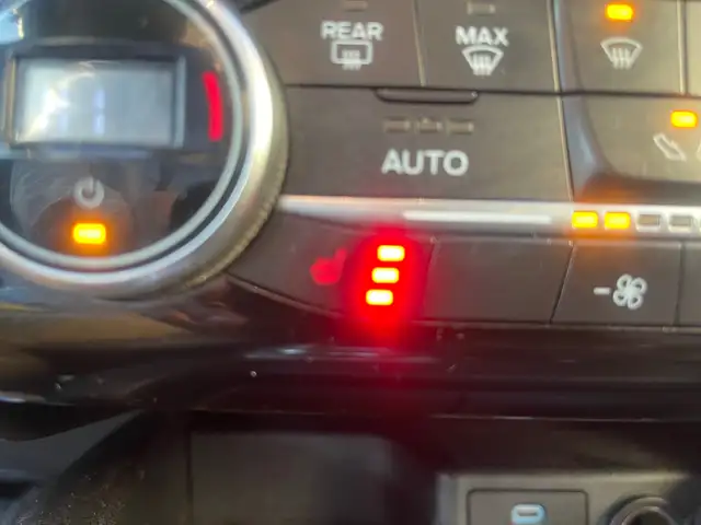 2021 Ford Escape SE - Photo 23