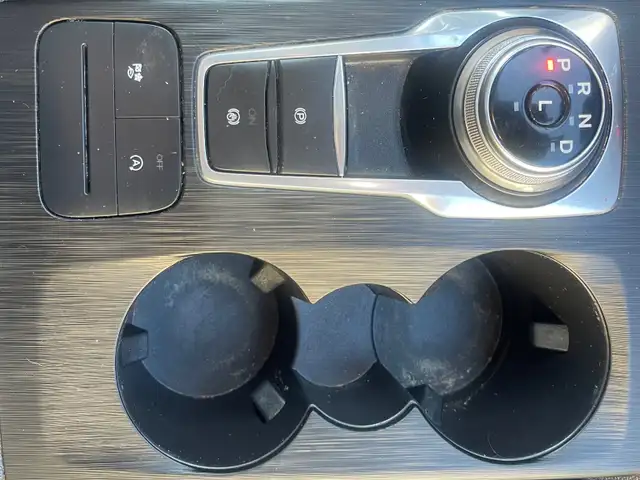 2021 Ford Escape SE - Photo 25