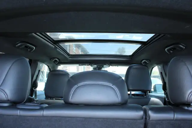2024 Jeep Compass Trailhawk - Photo 10
