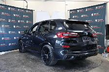 2020 BMW X5 M50i - PANO|NAVI|CAMERA|HEADSUP|2xRIM&TIRE - Photo 4