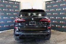 2020 BMW X5 M50i - PANO|NAVI|CAMERA|HEADSUP|2xRIM&TIRE - Photo 5