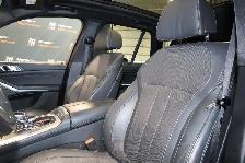 2020 BMW X5 M50i - PANO|NAVI|CAMERA|HEADSUP|2xRIM&TIRE - Photo 7