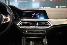 2020 BMW X5 M50i - PANO|NAVI|CAMERA|HEADSUP|2xRIM&TIRE - Photo 13