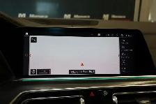 2020 BMW X5 M50i - PANO|NAVI|CAMERA|HEADSUP|2xRIM&TIRE - Photo 14