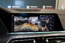2020 BMW X5 M50i - PANO|NAVI|CAMERA|HEADSUP|2xRIM&TIRE - Photo 15