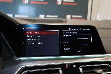 2020 BMW X5 M50i - PANO|NAVI|CAMERA|HEADSUP|2xRIM&TIRE - Photo 17