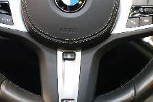 2020 BMW X5 M50i - PANO|NAVI|CAMERA|HEADSUP|2xRIM&TIRE - Photo 18