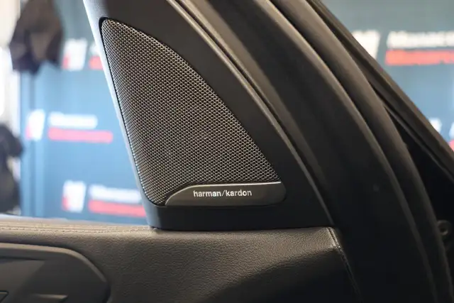 2020 BMW X5 M50i - PANO|NAVI|CAMERA|HEADSUP|2xRIM&TIRE - Photo 21