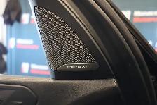 2020 BMW X5 M50i - PANO|NAVI|CAMERA|HEADSUP|2xRIM&TIRE - Photo 21