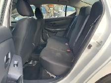 2024 Nissan Sentra S Plus - Photo 8