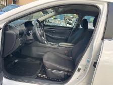 2024 Nissan Sentra S Plus - Photo 9