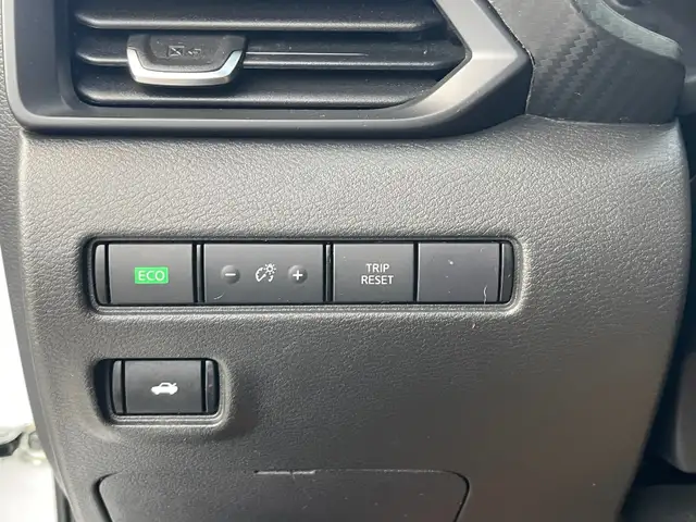 2024 Nissan Sentra S Plus - Photo 11