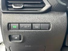 2024 Nissan Sentra S Plus - Photo 11
