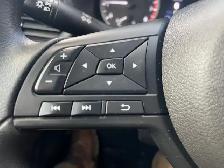 2024 Nissan Sentra S Plus - Photo 13