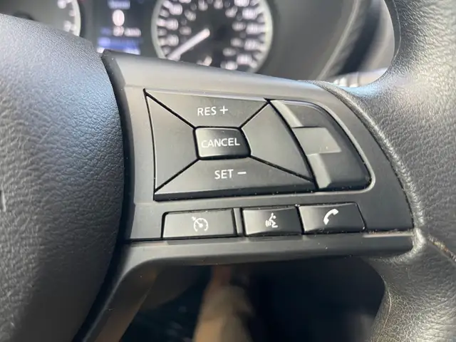 2024 Nissan Sentra S Plus - Photo 14