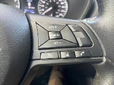 2024 Nissan Sentra S Plus - Photo 14