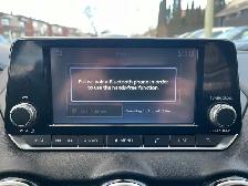 2024 Nissan Sentra S Plus - Photo 17
