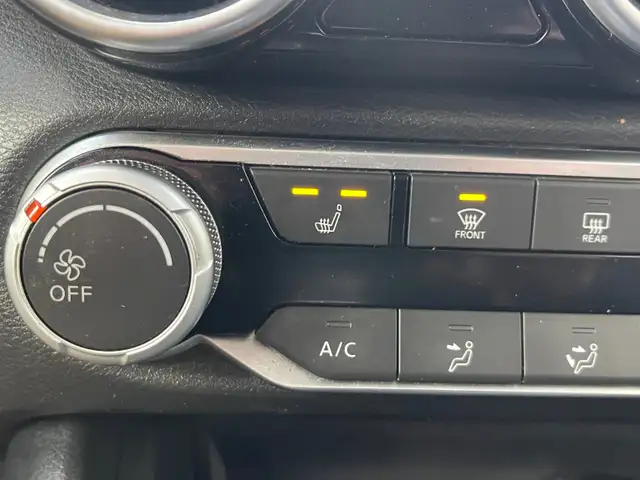 2024 Nissan Sentra S Plus - Photo 18