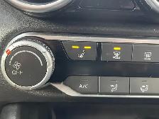 2024 Nissan Sentra S Plus - Photo 18