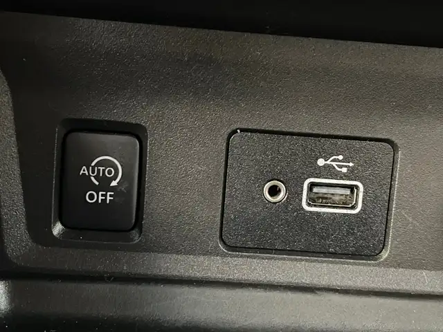 2024 Nissan Sentra S Plus - Photo 19