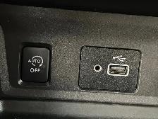2024 Nissan Sentra S Plus - Photo 19