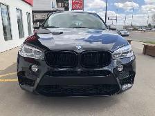 2019 BMW X6 XDrive35i M-PACKAGE - Photo 3