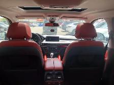 2019 BMW X6 XDrive35i M-PACKAGE - Photo 19