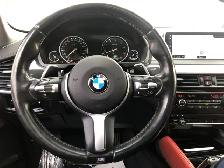 2019 BMW X6 XDrive35i M-PACKAGE - Photo 24