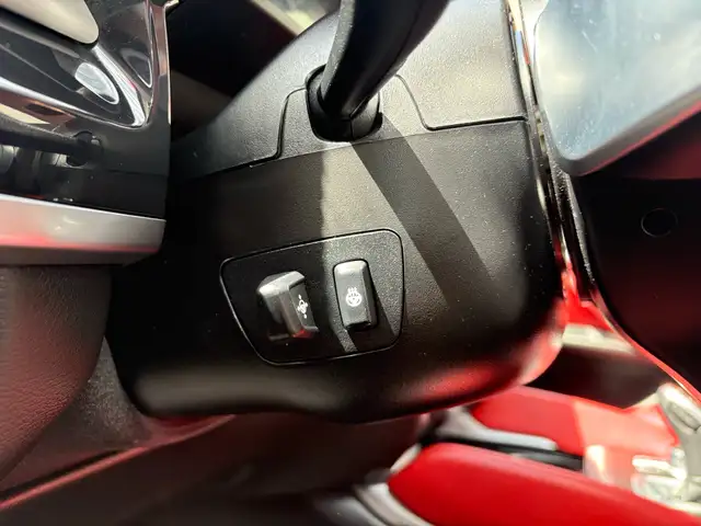 2019 BMW X6 XDrive35i M-PACKAGE - Photo 26